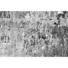 Affreschi & Affreschi | Remember When | RW029